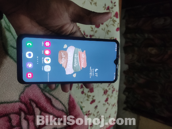 Samsung Galaxy A13 for Sale
